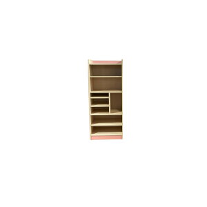 ySi11%offN[|z ubNVFt I[vbN bN k  50cm 120cm VFt [ RpNg ؐ tbNt qp q wʉώdグ c[g  z