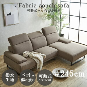 yNAXZ[2%offN[|zz!!z JE`\t@ 3l| 220cm  k \t@ JE` wbhXg  w H t@ubN LLY \t@[ E^tH