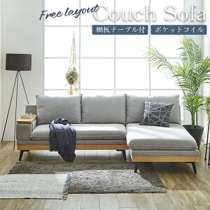 JE`\t@[ 3l| 240cm  k \t@ JE` ւ\ Ie[u ACh\t@ |PbgRC t@ubN \t@[ o[Ebh ACAr AC{[ u