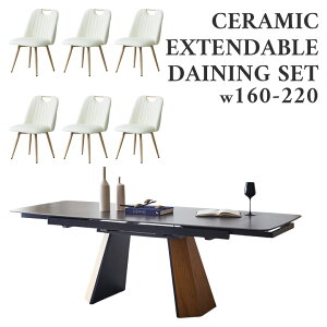 ySiɎg11%offN[|!!z _CjOZbg 4l 6l Le[u Z~bN ]֎q 6lp e[u 6l| 7_Zbg  k Lk 160 220 _CjOe[u H _C