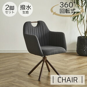 ySiɎg11%offN[|!!z _CjO`FA ] 2rZbg It I|t ]֎q H֎q ]  _ `FA 2r t@ubN n ACAr |Pbg