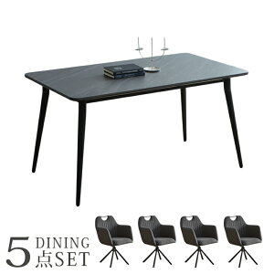 ySi|Cg10{!!z _CjOZbg ]֎q 4l Z~bN 4l| 5_Zbg Z~bNe[u ` 140cm _  k e[u _CjO`FA 4r ]`FA 