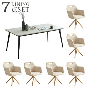 ySiɎg10%offN[|!!z _CjOe[uZbg 6l| Z~bNe[u 180 7_Zbg 180cm ` _  k Z~bN e[u _CjO`FA 6r _C