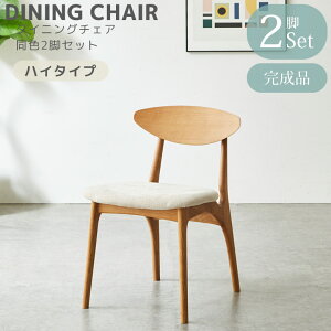 ySiɎg12%offN[|!!z _CjO`FA 2rZbg ؐ VR  `FÂ k _ _CjO `FA t A[X 2r Zbg AbV tFg