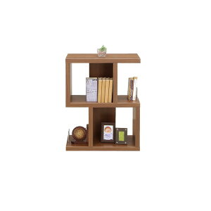 ySi|Cg10{!!z VFt I[vbN k 60 [ 2i I[vVFt ubNGht  ^ ؐ bN {I 60 ubNVFt X EbhbN EH[