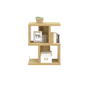 ySi|Cg10{!!z VFt I[vbN k 60 [ 2i I[vVFt ubNGht  ^ ؐ bN {I 60 ubNVFt X EbhbN EH[