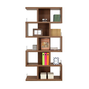 ySi|Cg10{!!z {I e I[vVFt ubNGht I[vbN 5i [ ubNVFt X  ^ ؐ k EH[ibg VFt bN 90 