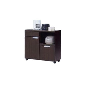 ySiɎgő12%offN[|z Lb`JE^[ Ԏd؂ X 85 LX^[t W HI 85cm Lb`[  k 85cm  80cm [^Cv Lb`S