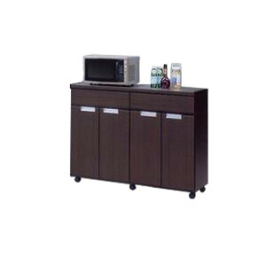 ySiő12%offN[|z Lb`[ W LX^[t Lb`S 120 Lb`JE^[ 120   kd؂  zCg i` uE ъ 80cm 