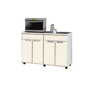 ySiɎg10%offN[|z Lb`[ W LX^[t Lb`S 120 Lb`JE^[ 120   kd؂  zCg i` uE ъ 