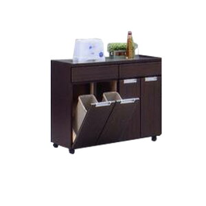 ySiɎg8%offN[|!!z Lb`JE^[ _Xg{bNX Lb`[ Lb`Lrlbg Ԏd؂ ݔt 100 JE^[  k 80cm Lb`S 