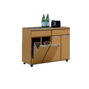 ySiɎg11%offN[|!!z Lb`JE^[ _Xg{bNX Lb`[ Lb`Lrlbg Ԏd؂ ݔt 100 JE^[  k 80cm Lb`S  