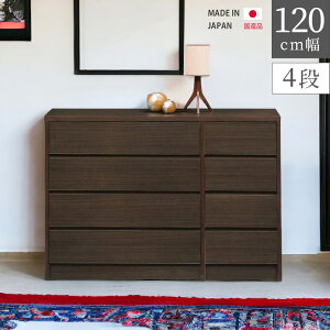 ySiɎg10%offN[|z [`FXg `FXg ^X 4i i rO[ m_X 120cm 80cm o[ k [ o uE _[NuE ؐ ؐ[