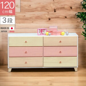 ySiɎg11%offN[|!!z `FXg [`FXg ؐ[ 3i rO[ 120cm  o[ 60cm   ^X o zCg sN x[W CG[ m