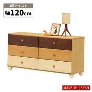 ySiɎg11%offN[|!!z [`FXg 3i `FXg rO[ o[ Y 120cm 60cm o[ RpNg uE i` zCg  ؐ ؐ[ {