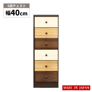 ySiɎg10%offN[|z ^X X 120cm `FXg 6i ؐ[ o[  RpNg Y { rO[ ؐ rt 40cm o [  zCg u