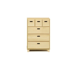 ySiɎg11%offN[|!!z `FXg m_X o 4i [ ^X 60cm RpNg 80cm [`FXg  zCg i` uE Iׂ4F k o[ r