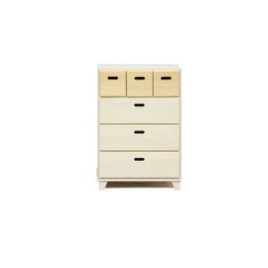 ySiɎgő12%offN[|!!z `FXg m_X o 4i [ ^X 60cm RpNg 80cm [`FXg  zCg i` uE Iׂ4F k o[ 