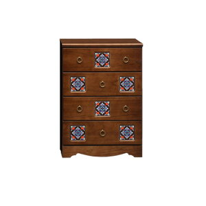 ySiɎg11%offN[|!!z `FXg ^X [`FXg 4i rO[ 60cm m_X o[ Y  zCg i` uE Iׂ3F 85cm [ o 