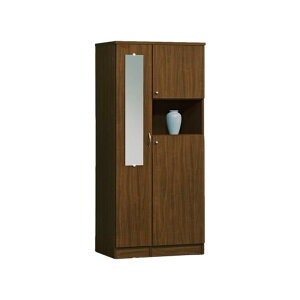 ySiɎg8%offN[|!!z V[Y{bNX C ʔ nC^Cv 75cm ؐ[ ֎[   k 175cm ~[ p uE zCg Iׂ2F ot 