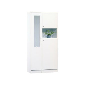 ySi11%offN[|z V[Y{bNX C ʔ nC^Cv 75cm ؐ[ ֎[   k 175cm ~[ p uE zCg Iׂ2F ot o [ 