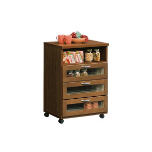 yubNtCf[12%offN[|z Lb`JE^[ HI LX^[t Ƒ 60cm S Lb`[ 60 Y { k Jg[  zCg uE o 