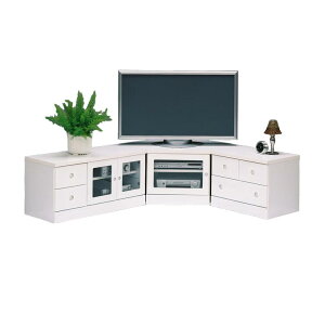 er [{[h er{[h R[i[3_Zbg rO[ i o[ Y { Jˎ[  zCg i` uE [ 75 60 90 RpNg Iׂ2F AV[ K