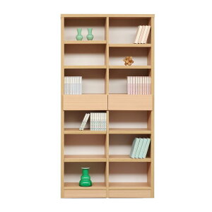 ySiɎg10%offN[|!!z VFt I[vbN I i ؐ[ 90cm Y { rO[ o[ k {I 180cm Iׂ3F zCg  ubN uE 