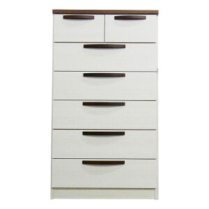 `FXg nC`FXg ^X  6i i [ 70cm X RpNg m_X  k 120cm o rO { Y uE i` zCg  ؐ I