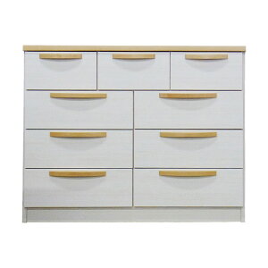 �y�S���i�Ɏg����10%off�N�[�|������!!�z �`�F�X�g ���� ���[�`�F�X�g 4�i �����i �ؐ����[ ��110cm �^���X ���r���O���[ ���[ �����o�� ����80cm ���o�����[ ���Y ���{�� �u���E�� �i�`������ 