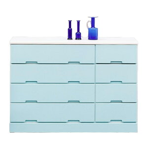 ySiɎg10%offN[|!!z [`FXg 4i i `FXg 120cm  m_X rO  k RpNg ؐ o [ 85cm { Y ^X zCg 