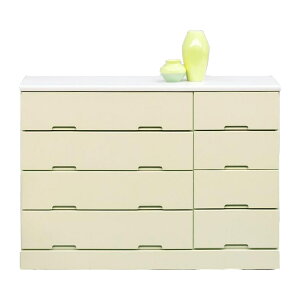 ySSi&20SiɎg4h5%offN[|z [`FXg 4i i `FXg 120cm  m_X rO  k RpNg ؐ o [ 85cm { Y 