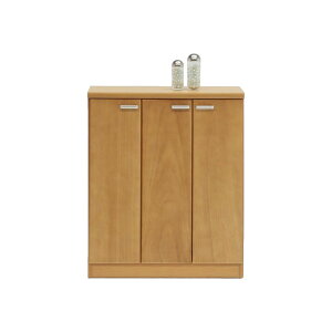 ySiɎg10%offN[|!!z V[Y{bNX ؐ[ ^ 80cm ֎[ ʔ X [  100cm k C V[YBOX Y V[YbJ[ V[YbN R