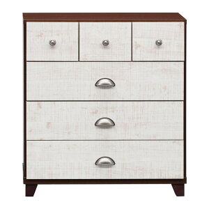 ySSi&20SiɎg4h5%offN[|z [`FXg `FXg { rO[ 4i rt  k o RpNg o[ [ ؐ[ o[ 