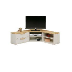 ySiɎg11%offN[|!!z er [{[h R[i[3_Zbg rO[   85 60 60 er{[h o[ Y { RpNg Iׂ2F AV[ I I t