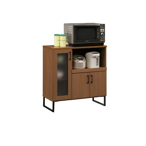 Lb`JE^[ Lb`[ 90cm JE^[ t W HI  ؐ ؖڒ s40cm 90cm i` uE { XCh W{[h X`[r o