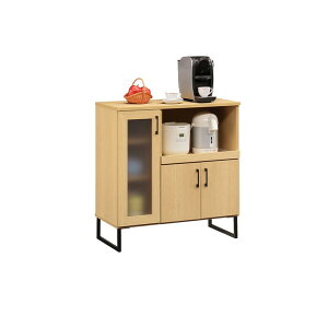 ySiɎg11%offN[|!!z Lb`JE^[ Lb`[ 90cm JE^[ t W HI  ؐ ؖڒ s40cm 90cm i` uE { XCh 