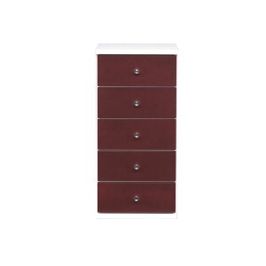 y12/4 20:00g遚4h5%offN[|zzz `FXg [`FXg 5i i ߗގ[ X 45cm 킢  ^X X`FXg \y { [I o 