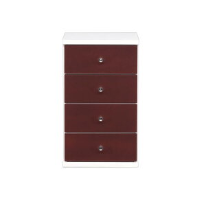 yubNtCf[12%offN[|z `FXg ^X [`FXg X i ߗގ[  \y N[[bg 4i X`FXg { Vv |bv Jt 