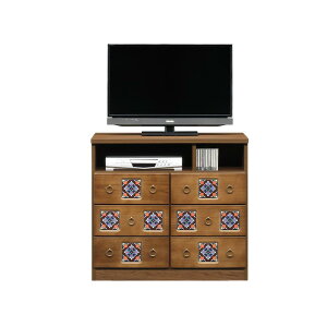 ySiɎg11%offN[|!!z er nC^Cv 90cm o 3i 6t TCh{[h er{[h ~h Lrlbg 80cm ؐ  {  Jg[ g ^C