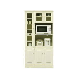 ySSi&20g遚4h5%offN[|zzz Lb`{[h HI W{[h X Lb`[ W 90cm Vv ؐ Y Jbv{[h  zCg uE