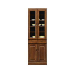 ySi11%offN[|z HI Lb`{[h Vv X Lb`[ 60cm Jbv{[h t KX ؐ Y  zCg uE   I[v{[h I J 