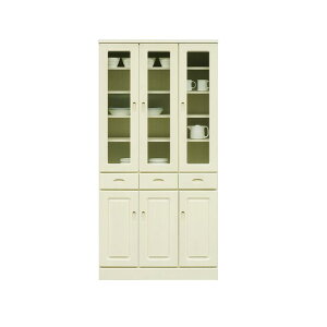 ySSi&20SiɎg4h5%offN[|z HI 90cm  Vv Lb`{[h Lb`[ KX t Jbv{[h X I[v{[h ؐ Y Lb`