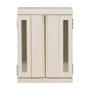 ySi|Cg10{!!z ybgpd ybg d [ 킢 ybg{ ot t A{bNX Y { t RpNg ~jTCY ؐ VR zC