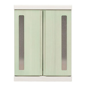 ySiɎg10%offN[|!!z ybgpd ybg d ybg{ [t [ 킢 RpNg { i Y  Vv ؐ Ɩt LEDCg pXeJ