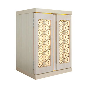 ySiɎg10%offN[|!!z d ~jd A{bNX RpNg Y ~j ^ _ { i [t  a 킢 Ƌd ؐ  ot 