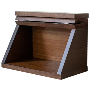 ySiɎg8%offN[|!!z ~jd RpNg A{bNX i 茳{ Ƌ d t ^ a_  Vv _  I[N Y { I