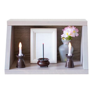 d _ i  A{bNX ~jd ~j RpNg I[N  a_ ^ Vv Y { ؐ VR  EH[ibgF uE O[ I[