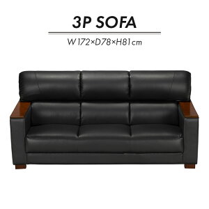 ySiɎg11%offN[|!!z ڃ\t@ Ol|\t@ 3l|\t@[ 172cm It I|t ؕI PVC  v ubN   _ Vv  Ol|\t