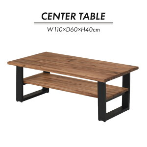 yi12%offZ[z Z^[e[u rOe[u 110cm 40cm k i` Jg[ Vv  [It ` TChe[u R[q[e[u \t@e[